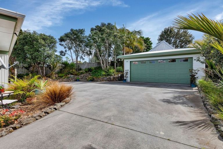 Photo of property in 4 Dakota Place, Raumanga, Whangarei, 0110