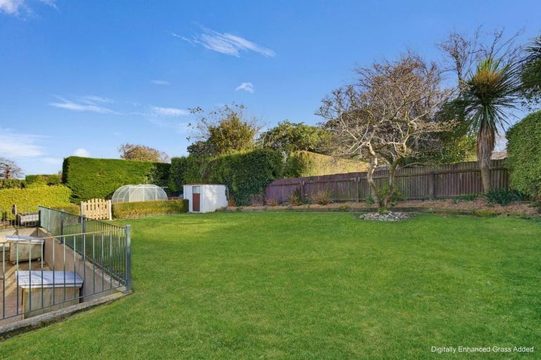 Photo of property in 14 Willis Street, Gore, 9710