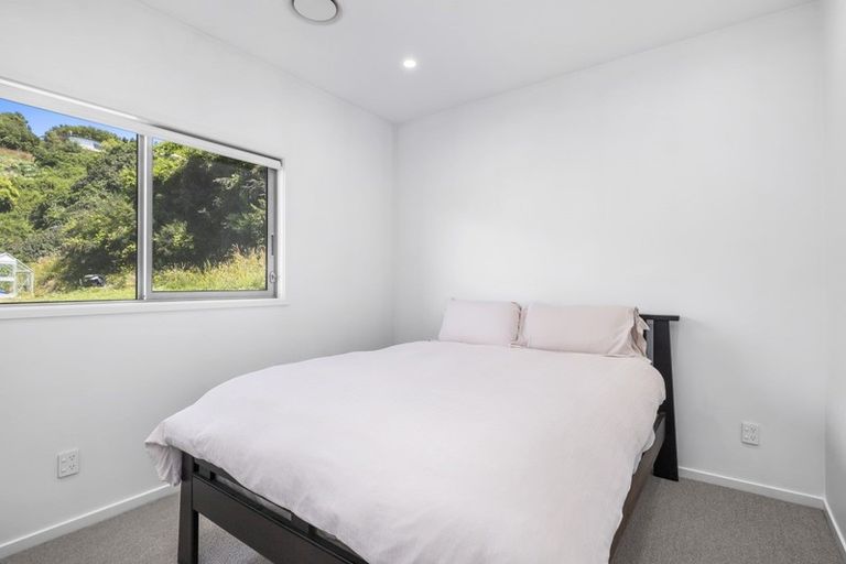 Photo of property in 34 Seaview Terrace, Kew, Dunedin, 9012