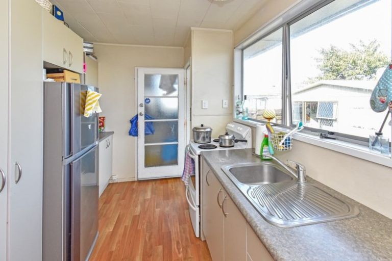 Photo of property in 49 Dagenham Street, Manurewa, Auckland, 2102