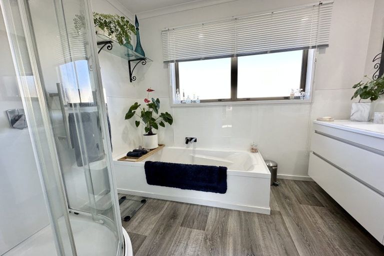 Photo of property in 114 Kew Road, Kew, Invercargill, 9812