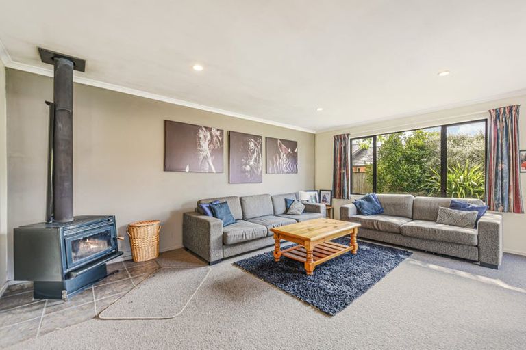 Photo of property in 4 Whiting Drive, Wakefield, 7025