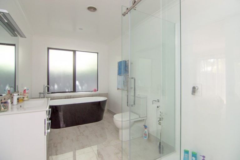 Photo of property in 22a Alfred Street, Roslyn, Palmerston North, 4414