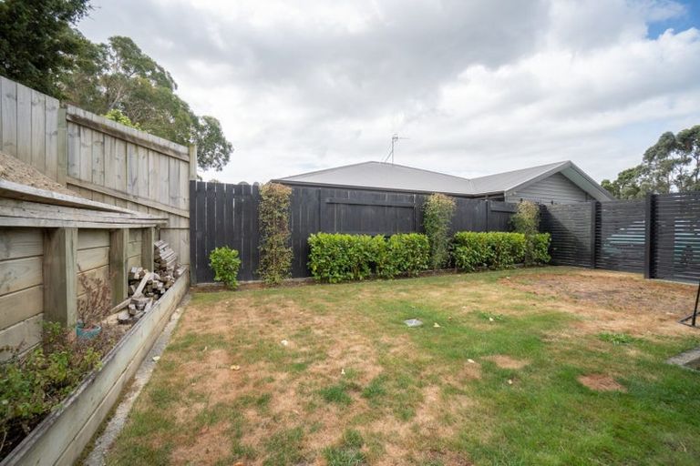 Photo of property in 127 Atawhai Road, Fitzherbert, Palmerston North, 4410
