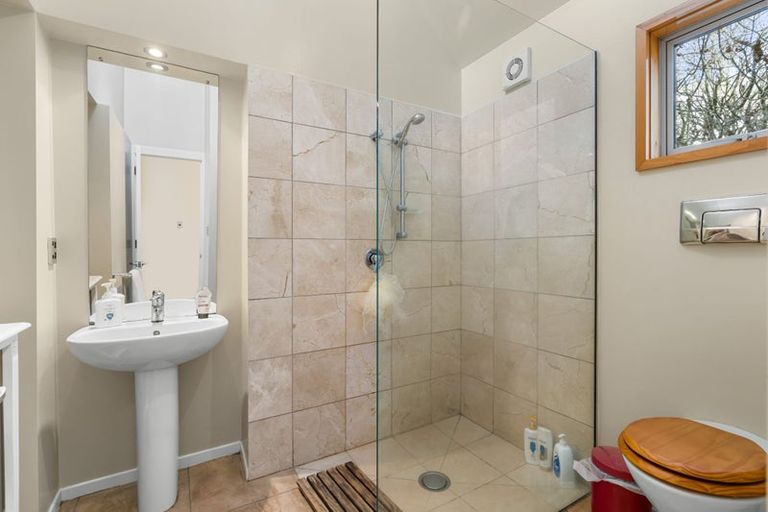 Photo of property in 69 Block Road, Prebbleton, Christchurch, 7676