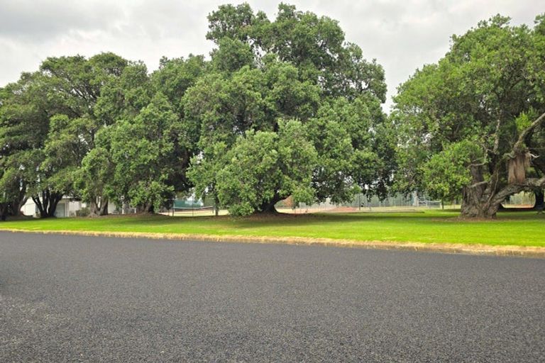 Photo of property in 412 Brown Street, Thames, 3500