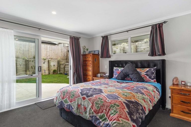 Photo of property in 36 Hastings Road, Pyes Pa, Tauranga, 3112