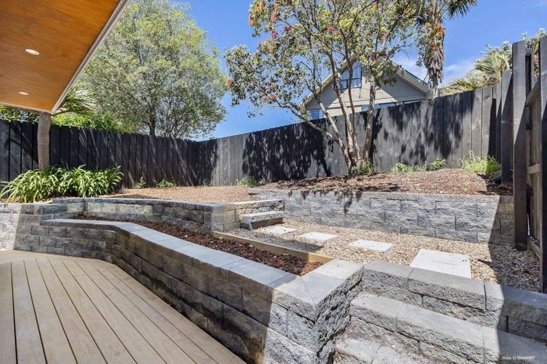 Photo of property in 43b Centorian Drive, Windsor Park, Auckland, 0632