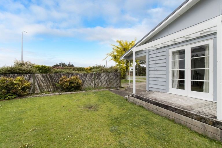 Photo of property in 54a Park Road, Katikati, 3129