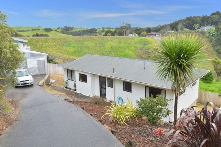 Photo of property in 2/4c Totara Place, Raumanga, Whangarei, 0110