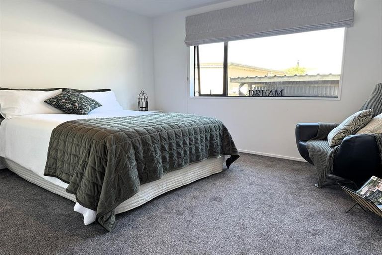 Photo of property in 23 Pandora Avenue, Camerons, Greymouth, 7805