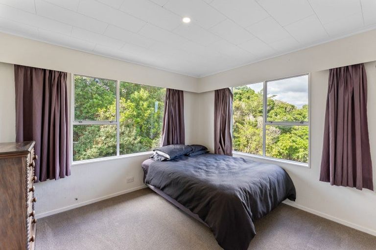 Photo of property in 65 Lupin Road, Otaki, 5512