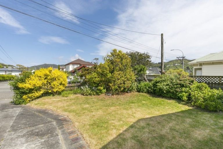 Photo of property in 15 Campbell Street, Karori, Wellington, 6012