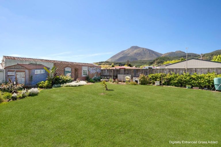 Photo of property in 56 Ballance Street, Kawerau, 3127