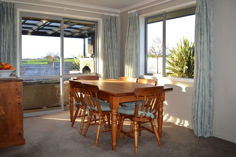 Photo of property in 929 Puahue Road, Rotoorangi, Te Awamutu, 3879