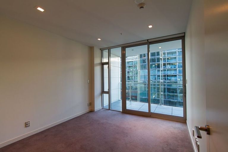Photo of property in Chews Lane Apartments, 10b/9 Chews Lane, Wellington Central, Wellington, 6011