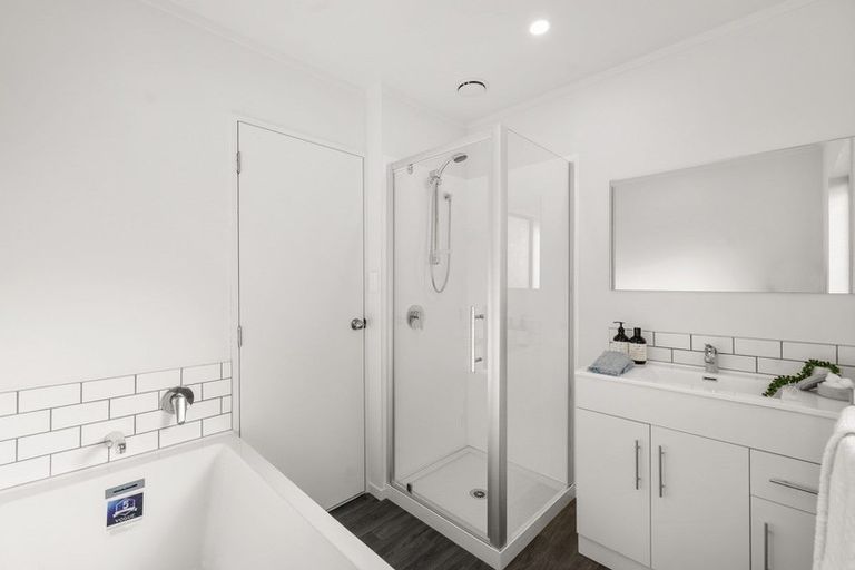 Photo of property in 35 Tuthill Street, Gate Pa, Tauranga, 3112