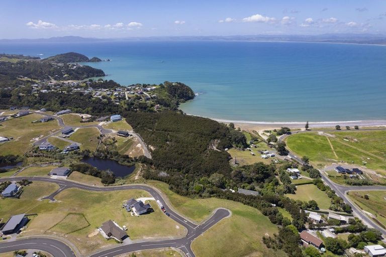 Photo of property in 12 Akeake Crescent, Karikari Peninsula, 0483