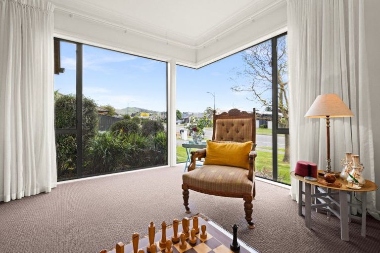 Photo of property in 85 Russell Robertson Drive, Havelock North, 4130