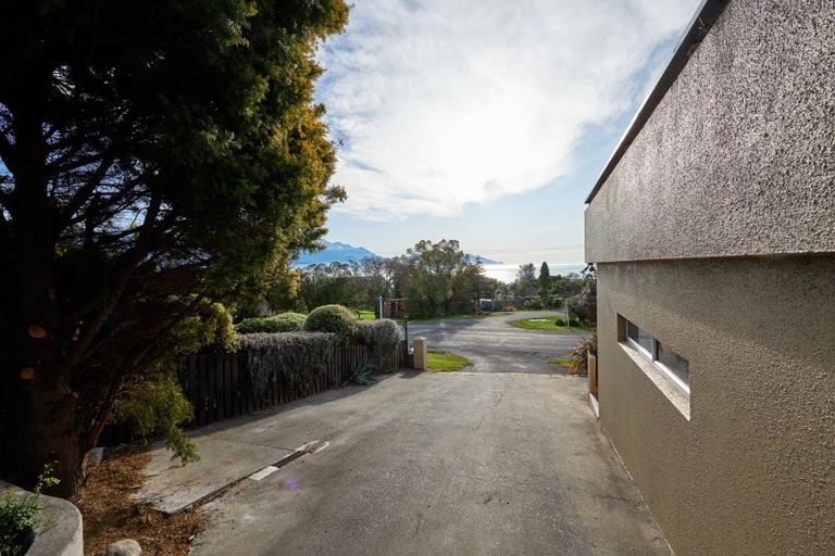 Photo of property in 278 Scarborough Street, Kaikoura, 7300