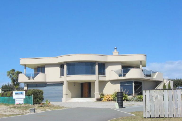 Photo of property in 15 Parekaawa Drive, Motuoapa, 3382