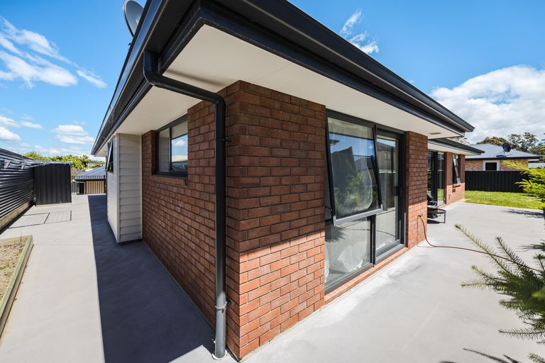 Photo of property in 14c Clydesdale Drive, Holmes Hill, Oamaru, 9401