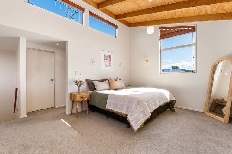 Photo of property in 14 Eyres Place, Ohauiti, Tauranga, 3112