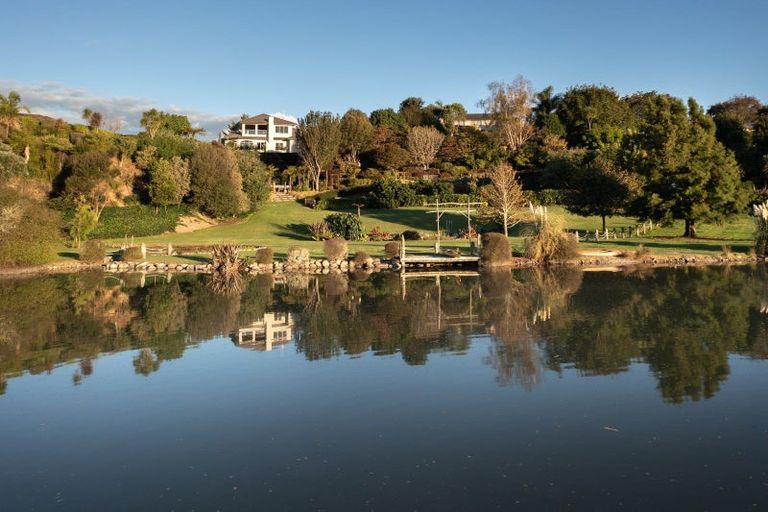 Photo of property in 46 Te Karaka Drive, Te Puna, Tauranga, 3174