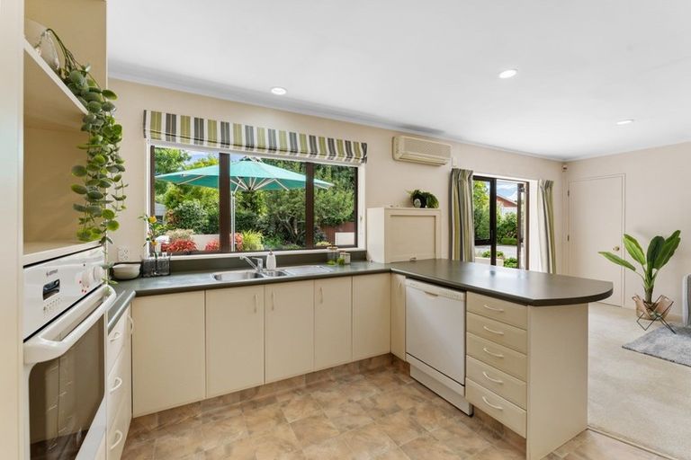 Photo of property in 187a Mill Road, Otaki, 5512