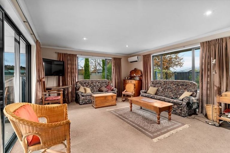 Photo of property in 14 Pioneer Court, Cromwell, 9310