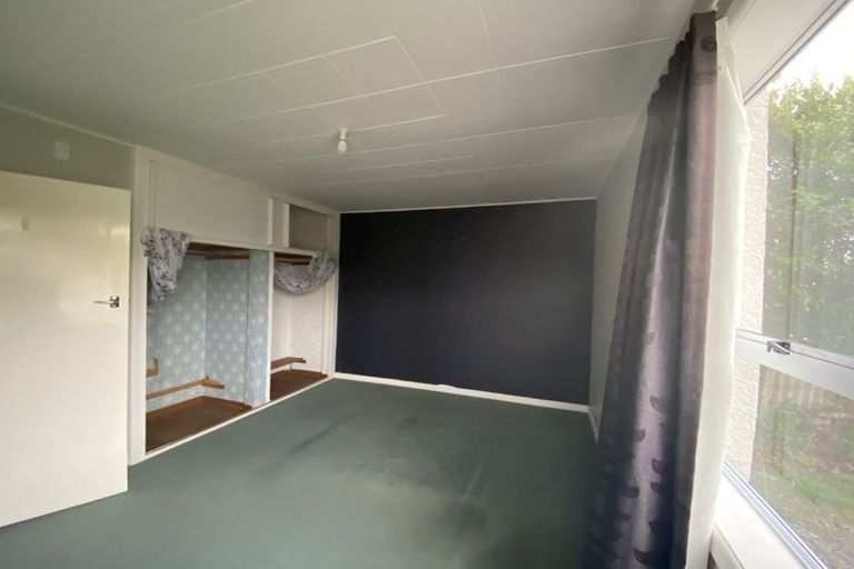 Photo of property in 38 Weka Street, Waikiwi, Invercargill, 9810