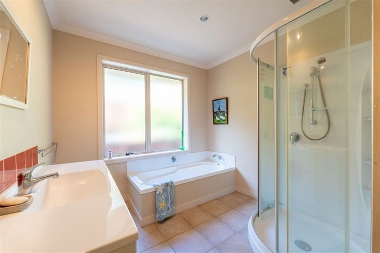 Photo of property in 26 Saleyards Road, Waiareka Junction, Oamaru, 9401