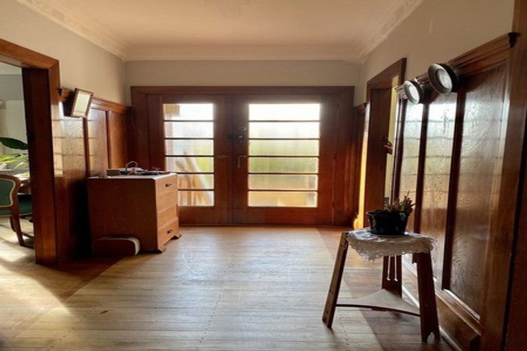 Photo of property in 9 Liddle Street, Roxburgh, 9500