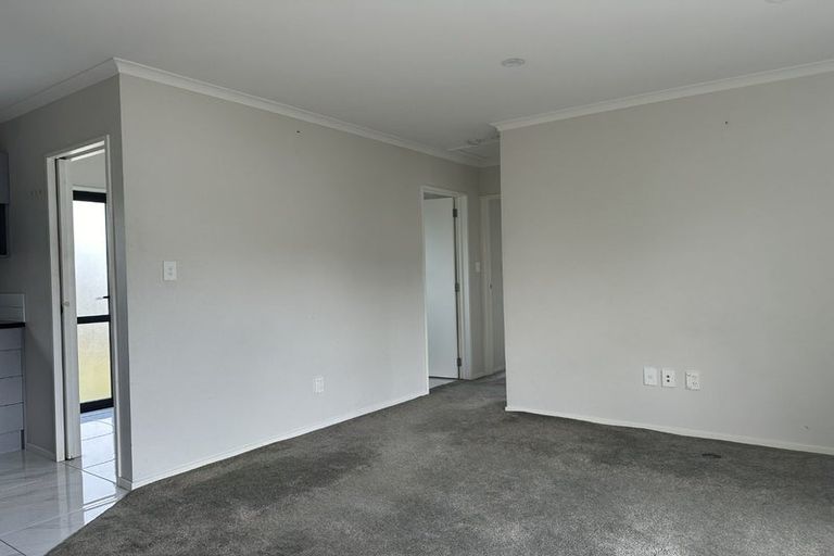 Photo of property in 19 Rongomai Road, Otara, Auckland, 2023