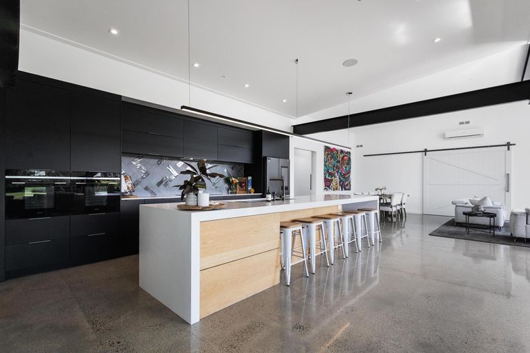 Photo of property in 52 James Avenue, Matamata, 3472