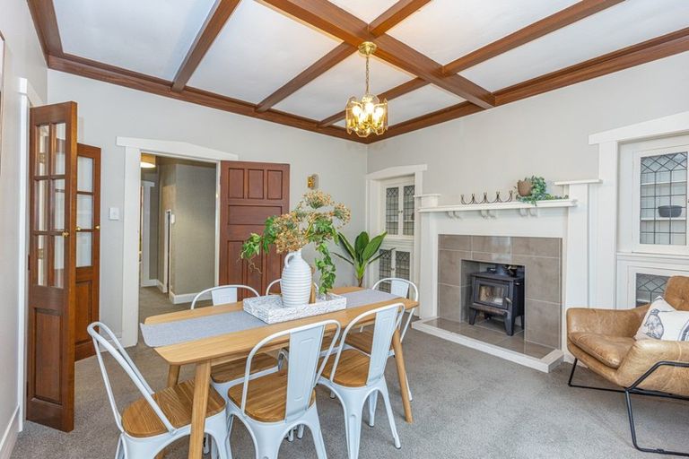 Photo of property in 29 Jellicoe Street, Whanganui East, Whanganui, 4500