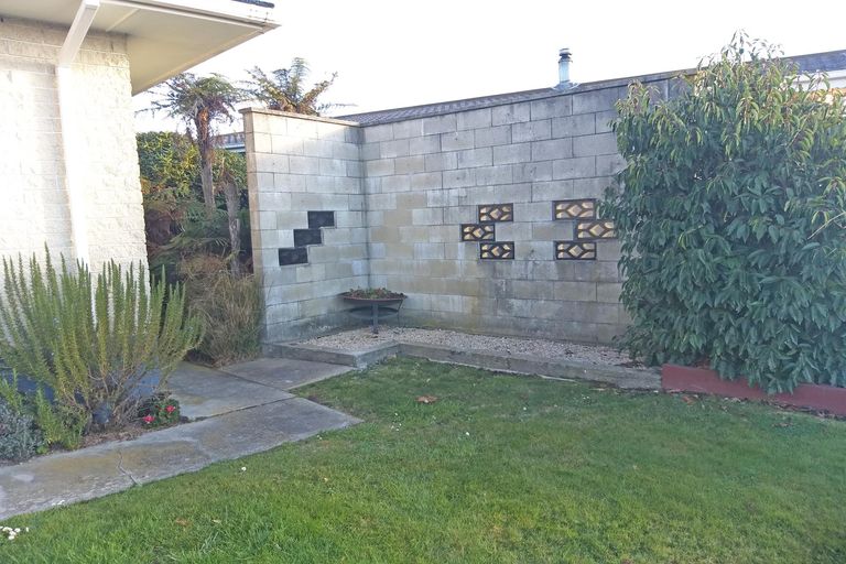 Photo of property in 5 Oakleigh Crescent, Oamaru North, Oamaru, 9400