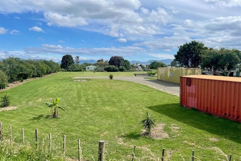 Photo of property in 192 Richard Street, Opotiki, 3122