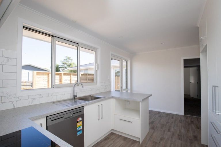 Photo of property in 56 Kerepehi Town Road, Kerepehi, Paeroa, 3671