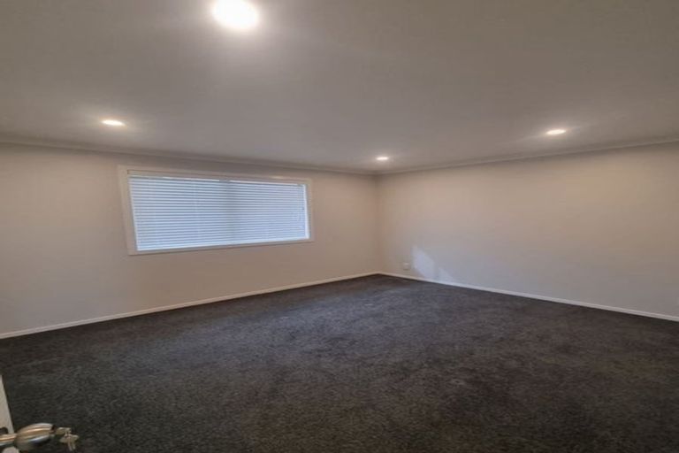 Photo of property in 95 Everglade Drive, Totara Heights, Auckland, 2105