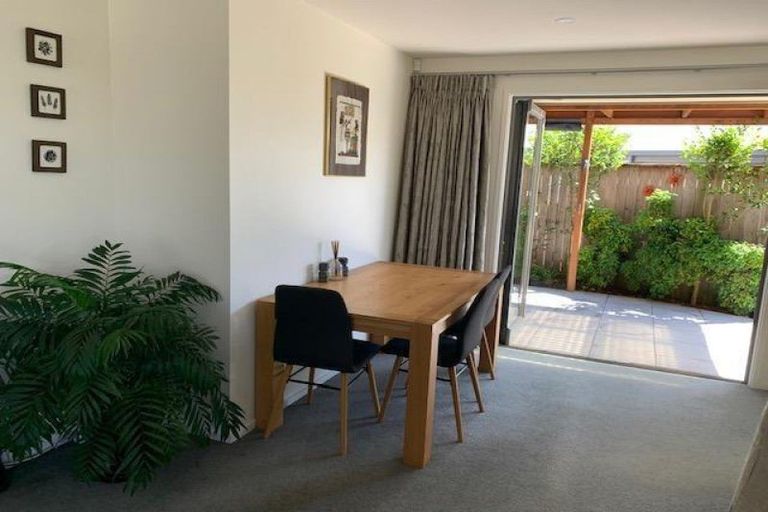 Photo of property in 9 Bowers Lane, Motueka, 7120