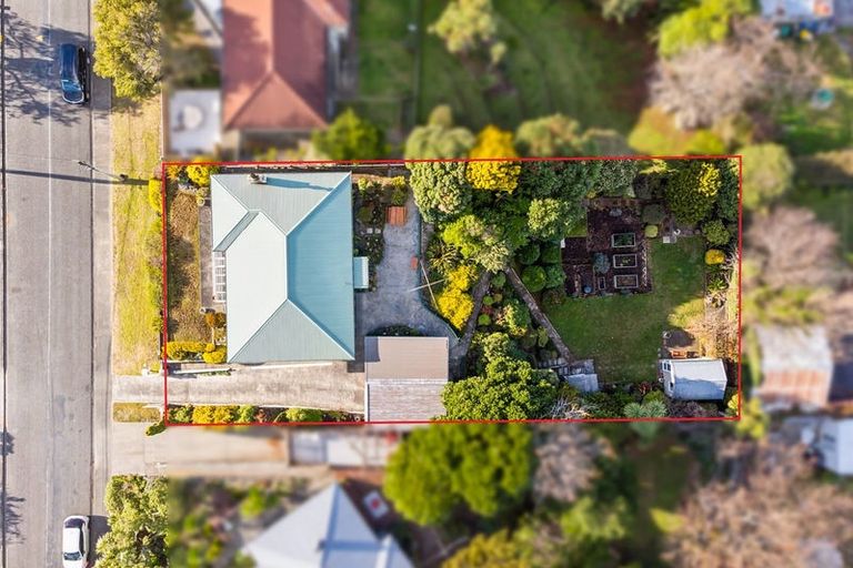 Photo of property in 8 Francis Road, Paraparaumu Beach, Paraparaumu, 5032