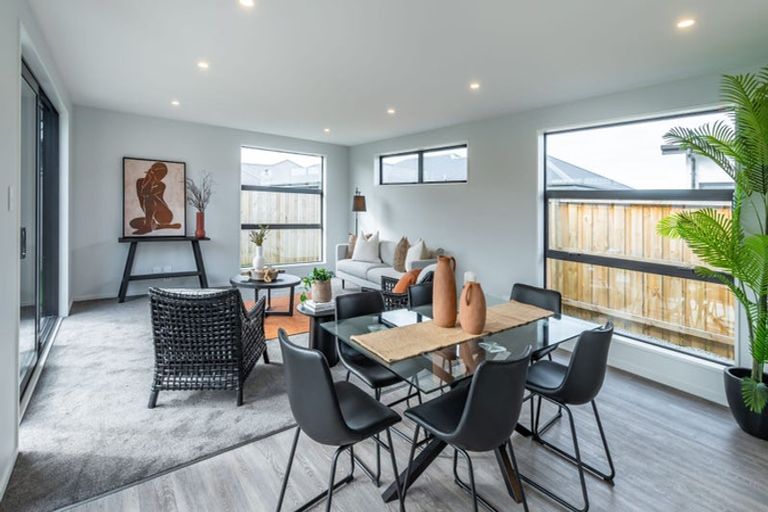 Photo of property in 13 Marcoola Drive, Rolleston, 7614