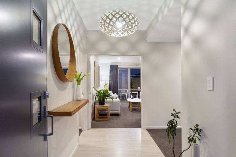 Photo of property in 169 Rowesdale Drive, Ohauiti, Tauranga, 3112