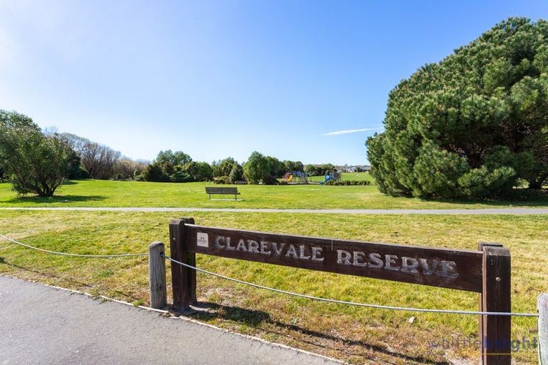 Photo of property in 16a Clarevale Street, Burwood, Christchurch, 8083