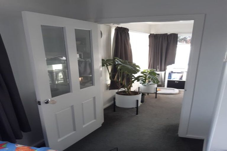 Photo of property in 20 Farrington Avenue, Bishopdale, Christchurch, 8053