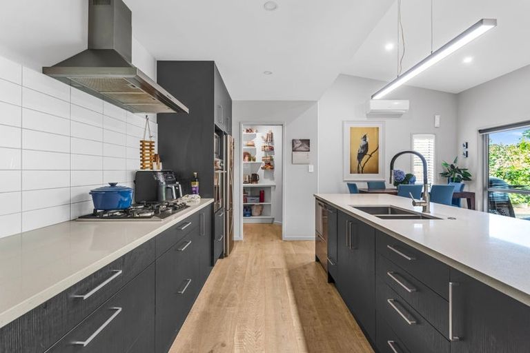 Photo of property in 313 Main Sh25 Road, Tairua, 3508