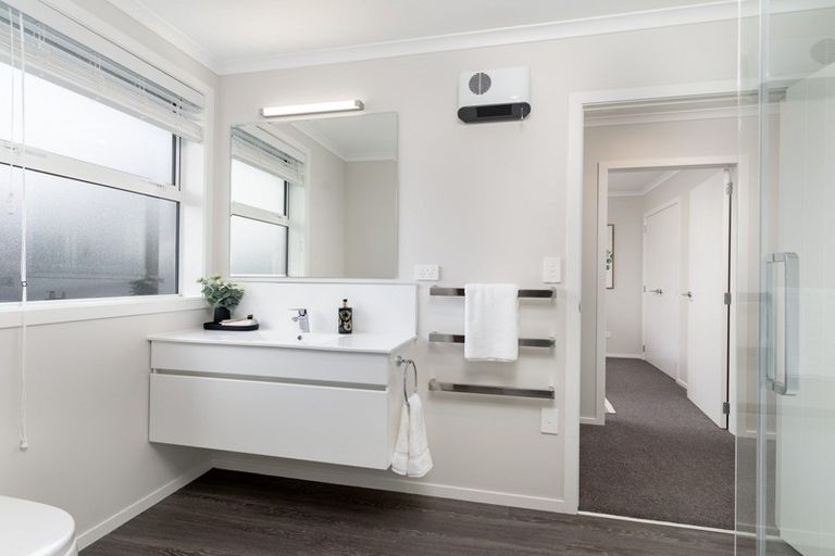 Photo of property in 47 Mcmaster Street, Greytown, 5712