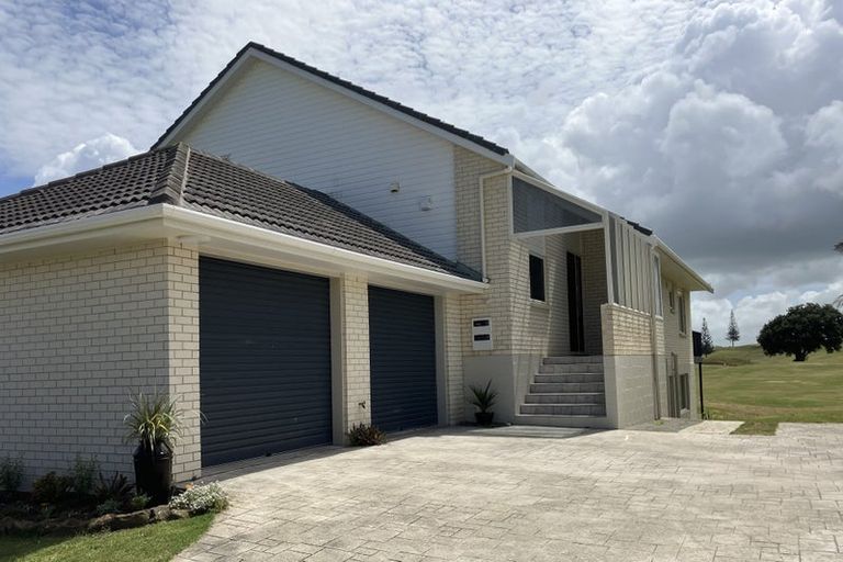 Photo of property in 42 Kaka Street, Ahipara, Kaitaia, 0481