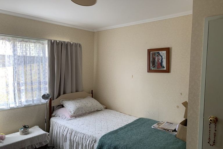 Photo of property in 8b Okahu Road, Kaitaia, 0410